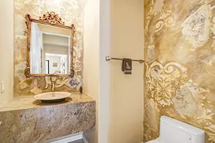 7 Ridgeline Way, Rancho Mirage, CA 92270 - Photo 21