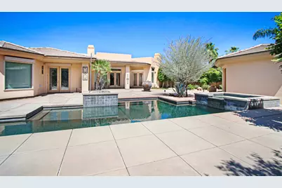 7 Ridgeline Way, Rancho Mirage, CA 92270 - Photo 31