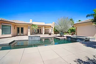 7 Ridgeline Way, Rancho Mirage, CA 92270 - Photo 31