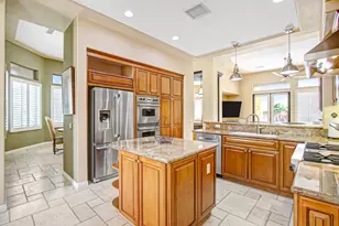 7 Ridgeline Way, Rancho Mirage, CA 92270 - Photo 15