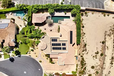 7 Ridgeline Way, Rancho Mirage, CA 92270 - Photo 3