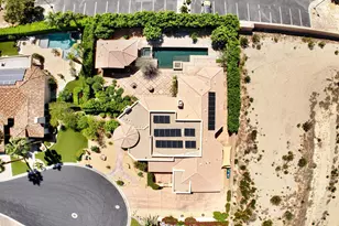 7 Ridgeline Way, Rancho Mirage, CA 92270 - Photo 3