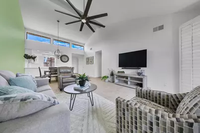 412 S Sierra Madre, Palm Desert, CA 92260 - Photo 1