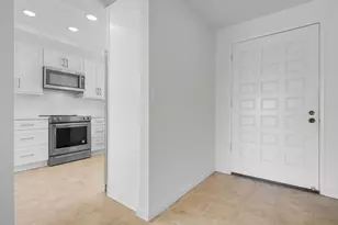 412 S Sierra Madre, Palm Desert, CA 92260 - Photo 3