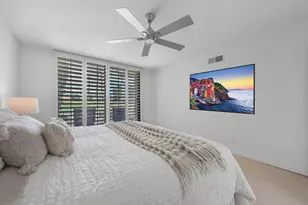 412 S Sierra Madre, Palm Desert, CA 92260 - Photo 15