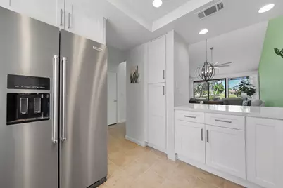 412 S Sierra Madre, Palm Desert, CA 92260 - Photo 13