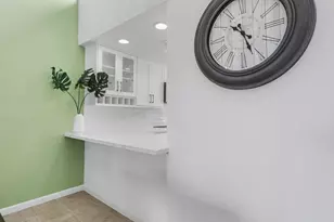 412 S Sierra Madre, Palm Desert, CA 92260 - Photo 9