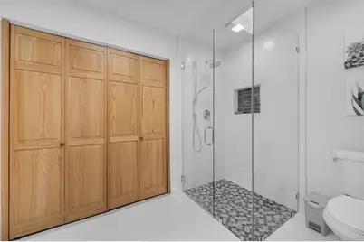 412 S Sierra Madre, Palm Desert, CA 92260 - Photo 17