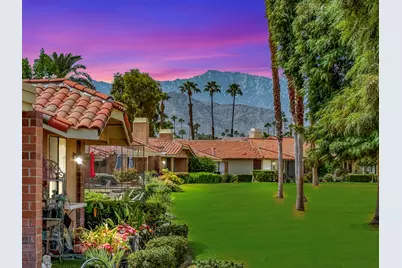 412 S Sierra Madre, Palm Desert, CA 92260 - Photo 27