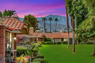 412 S Sierra Madre, Palm Desert, CA 92260 - Photo 27