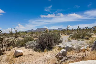 6655 Saddleback Road, Joshua Tree, CA 92252 - Photo 9