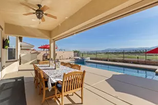 85131 Stazzano Pl, Indio, CA 92203 - Photo 23