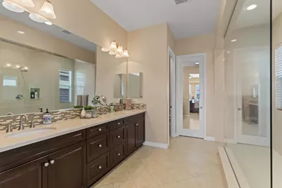 85131 Stazzano Place, Indio, CA 92203 - Photo 11