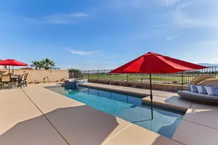 85131 Stazzano Pl, Indio, CA 92203 - Photo 29