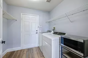 80244 Royal Dornoch Dr, Indio, CA 92201 - Photo 33