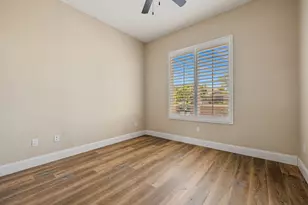 80244 Royal Dornoch Dr, Indio, CA 92201 - Photo 23