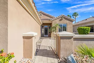 80244 Royal Dornoch Dr, Indio, CA 92201 - Photo 5