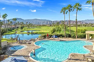 80244 Royal Dornoch Dr, Indio, CA 92201 - Photo 45