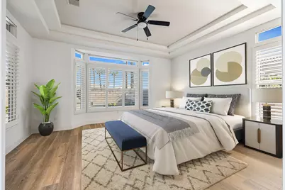 80244 Royal Dornoch Drive, Indio, CA 92201 - Photo 27