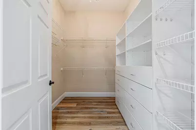 80244 Royal Dornoch Drive, Indio, CA 92201 - Photo 31