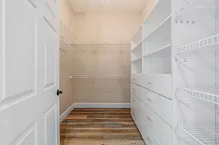 80244 Royal Dornoch Dr, Indio, CA 92201 - Photo 31