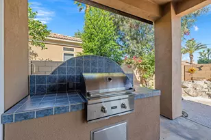 80244 Royal Dornoch Dr, Indio, CA 92201 - Photo 37
