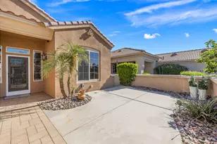 80244 Royal Dornoch Dr, Indio, CA 92201 - Photo 7