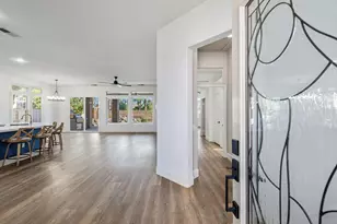 80244 Royal Dornoch Dr, Indio, CA 92201 - Photo 1