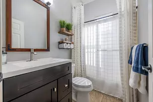 80244 Royal Dornoch Dr, Indio, CA 92201 - Photo 25