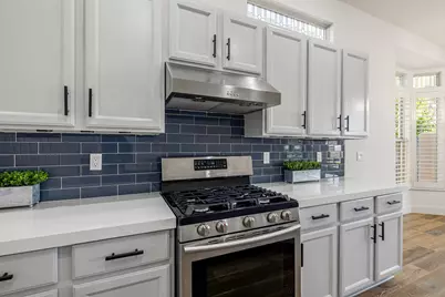 80244 Royal Dornoch Drive, Indio, CA 92201 - Photo 13