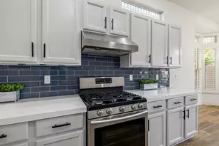 80244 Royal Dornoch Dr, Indio, CA 92201 - Photo 13