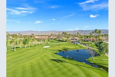 80244 Royal Dornoch Drive, Indio, CA 92201 - Photo 47