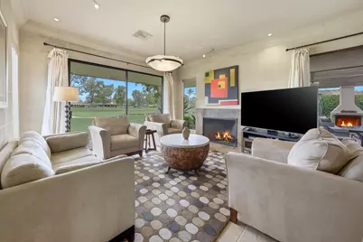 34 Columbia Drive, Rancho Mirage, CA 92270 - Photo 17