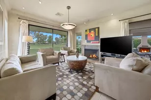 34 Columbia Dr, Rancho Mirage, CA 92270 - Photo 17