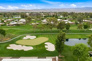 34 Columbia Dr, Rancho Mirage, CA 92270 - Photo 3