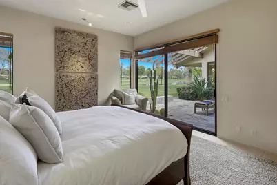 34 Columbia Drive, Rancho Mirage, CA 92270 - Photo 31