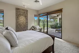 34 Columbia Dr, Rancho Mirage, CA 92270 - Photo 31