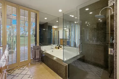 34 Columbia Drive, Rancho Mirage, CA 92270 - Photo 33