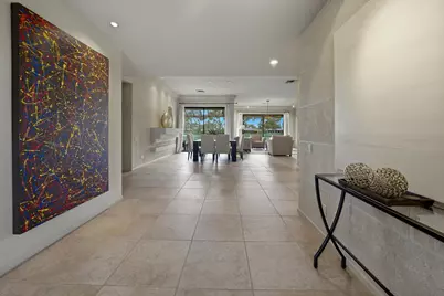 34 Columbia Drive, Rancho Mirage, CA 92270 - Photo 15