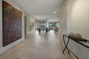 34 Columbia Dr, Rancho Mirage, CA 92270 - Photo 15