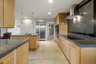 34 Columbia Dr, Rancho Mirage, CA 92270 - Photo 27