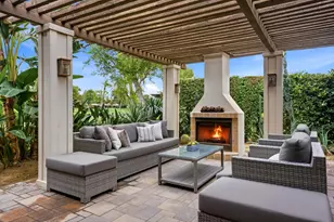 34 Columbia Dr, Rancho Mirage, CA 92270 - Photo 11