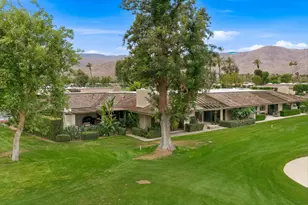 34 Columbia Dr, Rancho Mirage, CA 92270 - Photo 5