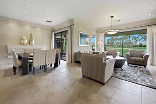 34 Columbia Dr, Rancho Mirage, CA 92270 - Photo 19