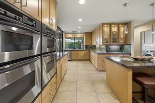 34 Columbia Dr, Rancho Mirage, CA 92270 - Photo 23