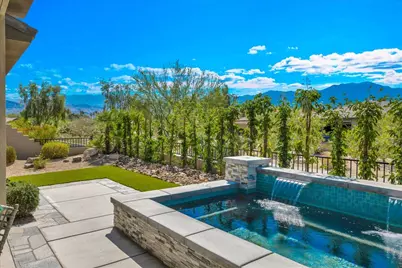 104 Barolo, Rancho Mirage, CA 92270 - Photo 15