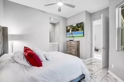 104 Barolo, Rancho Mirage, CA 92270 - Photo 33