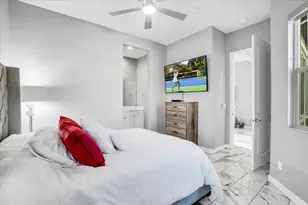 104 Barolo, Rancho Mirage, CA 92270 - Photo 33