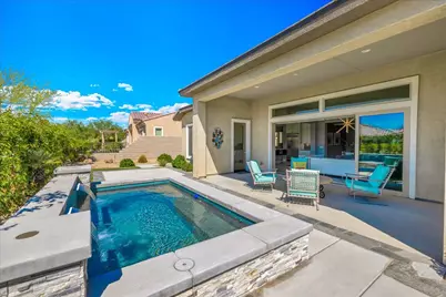 104 Barolo, Rancho Mirage, CA 92270 - Photo 13
