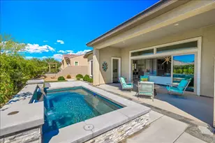 104 Barolo, Rancho Mirage, CA 92270 - Photo 13